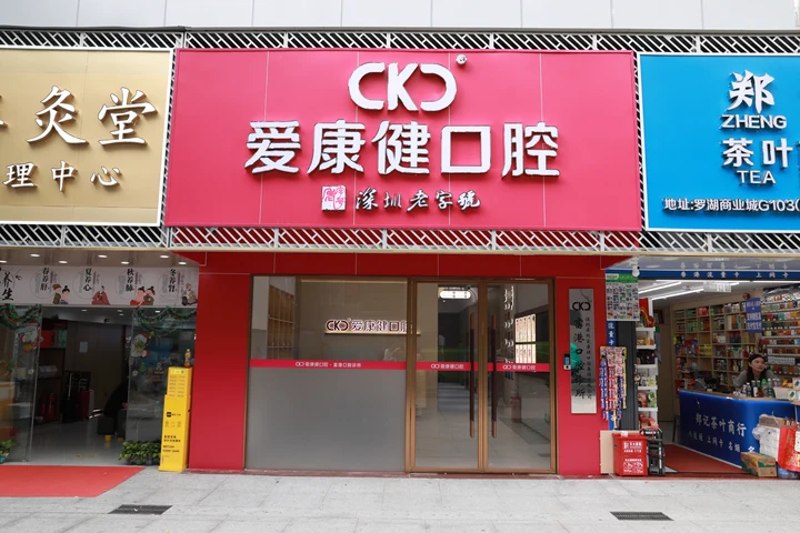 �����_�����ۿ�ǻ�T�\